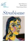 Strabisme : Rapport SFO 2013 - eBook
