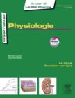 Physiologie - eBook