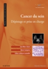 Cancer du sein : Depistage et prise en charge - eBook