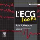 L'ECG facile - eBook