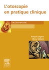 L'otoscopie en pratique clinique - eBook