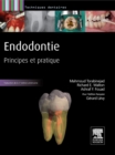 Endodontie : Principes et pratique - eBook