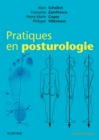 Pratiques en posturologie - eBook