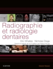 Radiographie et radiologie dentaires - eBook