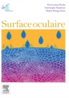 Surface oculaire : Rapport SFO 2015 - eBook