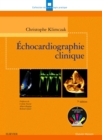 Echocardiographie clinique - eBook
