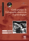 Guide pratique de l'echographie obstetricale et gynecologique - eBook