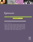 Les epistaxis : Rapport SFORL 2015 - eBook