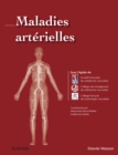 Maladies arterielles - eBook