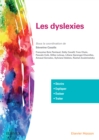 Les dyslexies - eBook