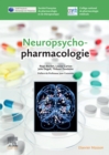 Neuropsychopharmacologie - eBook