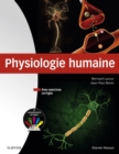Physiologie humaine - eBook