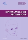 Ophtalmologie pediatrique : Rapport SFO 2017 - eBook