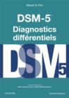 DSM-5 - Diagnostics Differentiels - eBook