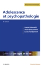 Adolescence et psychopathologie - eBook