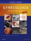 Gynecologie pour le praticien - eBook