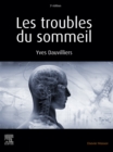 Les troubles du sommeil - eBook