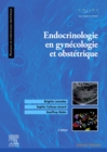 Endocrinologie en gynecologie et obstetrique - eBook