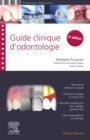 Guide clinique d'odontologie - eBook