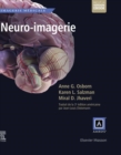 Neuro-imagerie - eBook