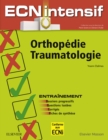 Orthopedie-Traumatologie : Dossiers progressifs et questions isolees corriges - eBook