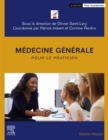 Medecine generale pour le praticien - eBook