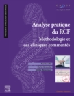 Analyse pratique  du RCF : rythme cardiaque foetal : Methodologie et cas cliniques commentes - eBook