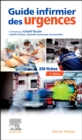 Guide infirmier des urgences - eBook