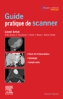 Guide pratique de scanner - eBook