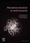 Microbiote intestinal et sante humaine - eBook