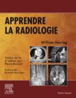 Apprendre la radiologie - eBook