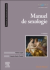 Manuel de sexologie - eBook