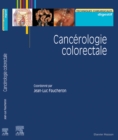 Cancerologie colorectale - eBook