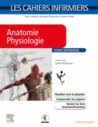 Anatomie-Physiologie - eBook