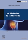 Les Maladies de la thyroide - eBook