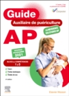 Guide du DEAP - Auxiliaire de puericulture : Conforme a la reforme - eBook