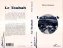 Le Toutab - eBook