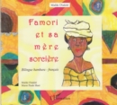 Famori et sa mere la sorciere - eBook