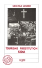 Tourisme, prostitution, sida - eBook
