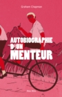 Autobiographie d'un menteur - eBook