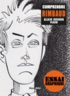 Comprendre Rimbaud - eBook