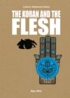 The Koran and the Flesh - eBook