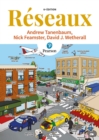 Reseaux, 1CU 36 Mois - eBook