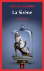 La Sirene - Book