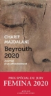 Beyrouth 2020 - Book