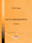 Les Contemplations - eBook
