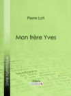 Mon frere Yves - eBook