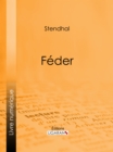 Feder - eBook