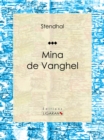 Mina de Vanghel - eBook