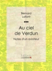 Au ciel de Verdun - eBook